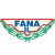 Fana