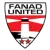 Fanad United FC