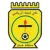 Fanja