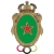AS Far Rabat
