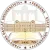 Fardu Ferghana