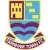 Farnham Town