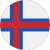 Isole Faer Oer
