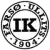 Farsoe/Ullits IK