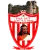 Fasil Kenema SC