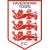 Faversham Town