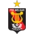 Melgar