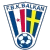 FBK BALKAN