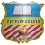 FC 15 De Agosto Guinea De Akonibe