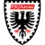 FC Aarau