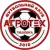 FC Ahrotekh Tyshkivka