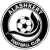Alashkert FC