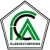 FC Alberschwende