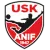 USK Anif