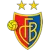 FC Basel 1893