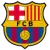 FC BARCELONA B