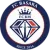 FC Basara Hyogo