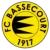 FC Bassecourt