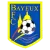 FC Bayeux