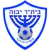 FC Beitar Yavne