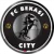 FC Bekasi City