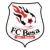 FC Besa Biel/Bienne