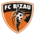 Bizau