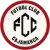 FC Cajamarca