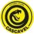 FC Cascavel PR