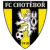 FC Chotebor