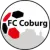 FC Coburg