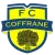 FC Coffrane