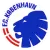 FC Copenhagen