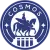 FC Cosmos Koblenz