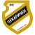 FC Cukaricki