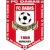 Dabas FC