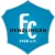 FC Denzlingen
