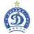 FC Dinamo-BGUFK