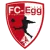 FC Egg