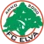 FC Elva