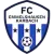FC Emmelshausen-Karbach
