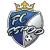 FC Espoo