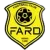 FC Fard