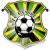 FC Fassell