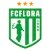Tallinna FC Flora