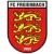 FC Freienbach
