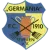 FC Germania Teveren