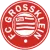 FC Grossklein