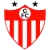 Guarany De Bage FC