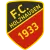 FC Holzhausen